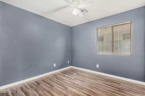 6727 S 35th Dr, Phoenix, AZ 85041 photo 19