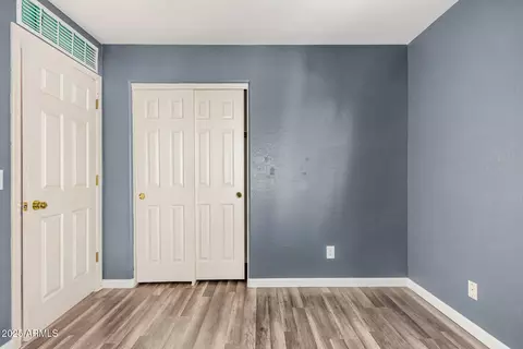 6727 S 35th Dr, Phoenix, AZ 85041 photo 22