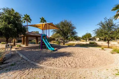 6727 S 35th Dr, Phoenix, AZ 85041 photo 33