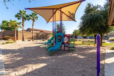 6727 S 35th Dr, Phoenix, AZ 85041 photo 37