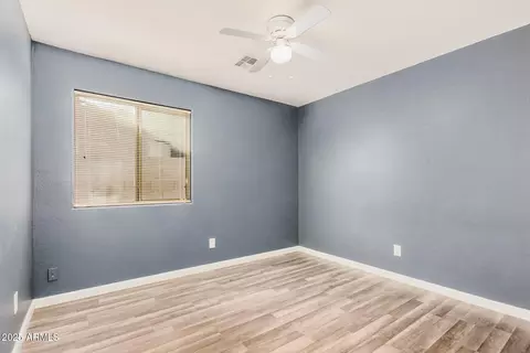 6727 S 35th Dr, Phoenix, AZ 85041 photo 17