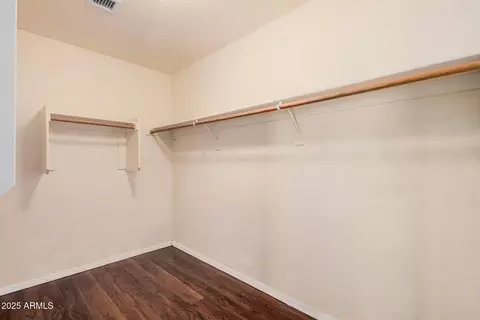 6727 S 35th Dr, Phoenix, AZ 85041 photo 16