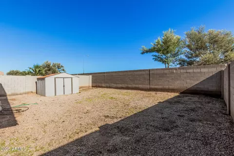 6727 S 35th Dr, Phoenix, AZ 85041 photo 30