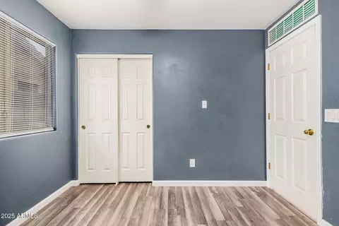 6727 S 35th Dr, Phoenix, AZ 85041 photo 20