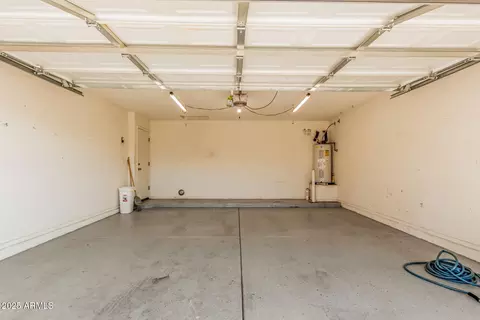 6727 S 35th Dr, Phoenix, AZ 85041 photo 25
