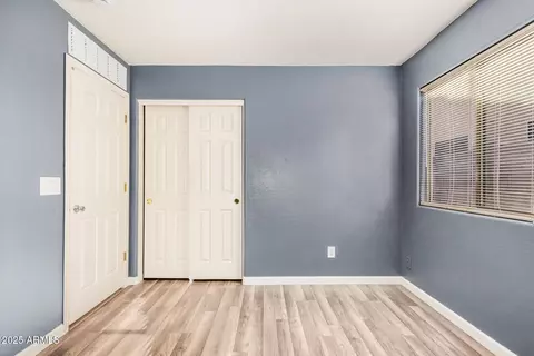 6727 S 35th Dr, Phoenix, AZ 85041 photo 18