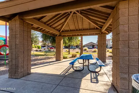 6727 S 35th Dr, Phoenix, AZ 85041 photo 36