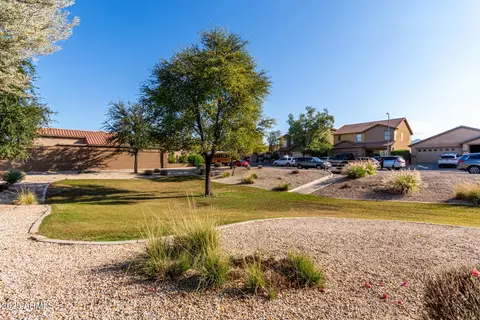 6727 S 35th Dr, Phoenix, AZ 85041 photo 41