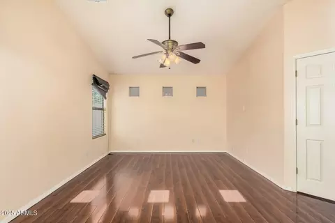 6727 S 35th Dr, Phoenix, AZ 85041 photo 13