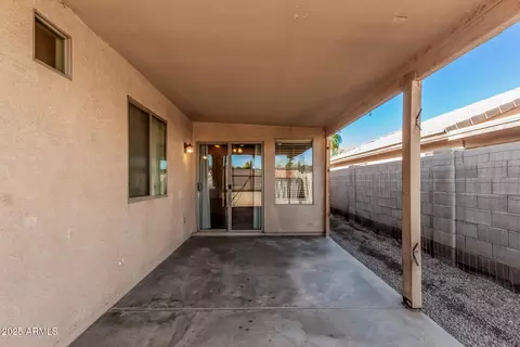 6727 S 35th Dr, Phoenix, AZ 85041 photo 26
