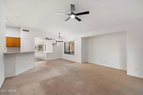 8810 E Colby Cir, Mesa, AZ 85207 photo 10