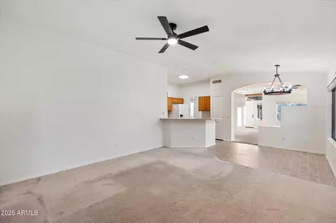 8810 E Colby Cir, Mesa, AZ 85207 photo 9