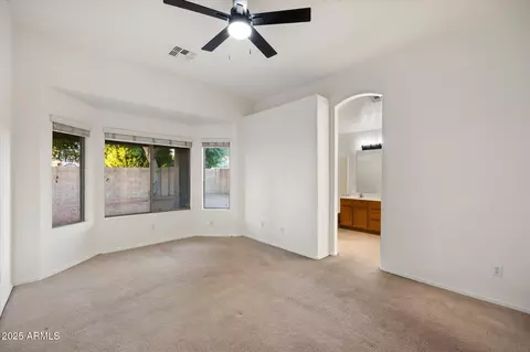 8810 E Colby Cir, Mesa, AZ 85207 photo 20