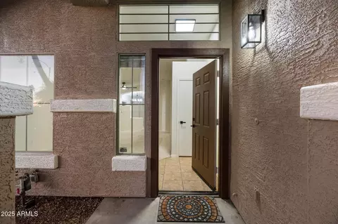 8810 E Colby Cir, Mesa, AZ 85207 photo 4