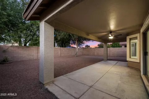 8810 E Colby Cir, Mesa, AZ 85207 photo 30