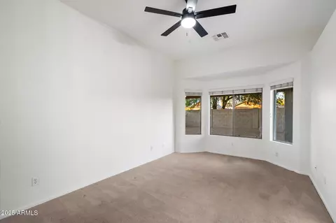 8810 E Colby Cir, Mesa, AZ 85207 photo 19