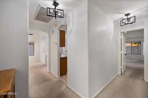 8810 E Colby Cir, Mesa, AZ 85207 photo 16