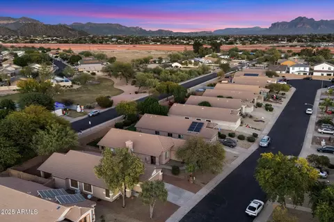 8810 E Colby Cir, Mesa, AZ 85207 photo 34