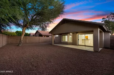 8810 E Colby Cir, Mesa, AZ 85207 photo 33