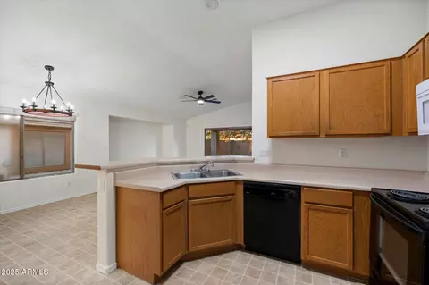 8810 E Colby Cir, Mesa, AZ 85207 photo 14