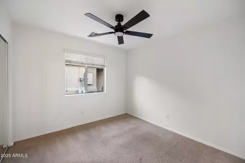 8810 E Colby Cir, Mesa, AZ 85207 photo 26
