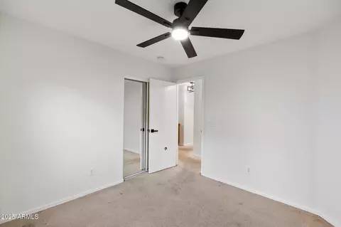8810 E Colby Cir, Mesa, AZ 85207 photo 25
