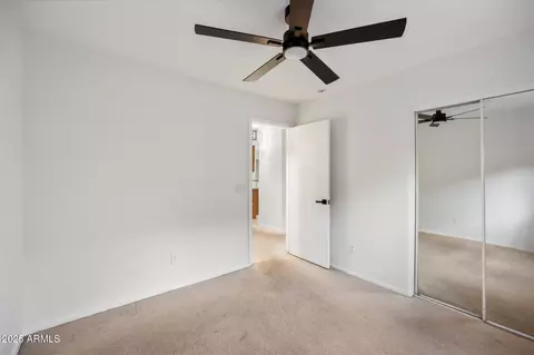 8810 E Colby Cir, Mesa, AZ 85207 photo 27