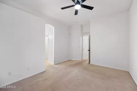 8810 E Colby Cir, Mesa, AZ 85207 photo 28
