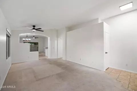 8810 E Colby Cir, Mesa, AZ 85207 photo 5