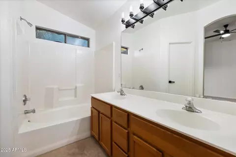 8810 E Colby Cir, Mesa, AZ 85207 photo 21