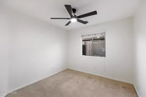 8810 E Colby Cir, Mesa, AZ 85207 photo 24