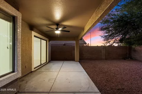 8810 E Colby Cir, Mesa, AZ 85207 photo 29