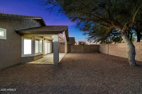 8810 E Colby Cir, Mesa, AZ 85207 photo 31