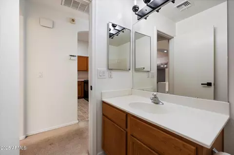 8810 E Colby Cir, Mesa, AZ 85207 photo 17