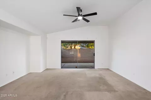 8810 E Colby Cir, Mesa, AZ 85207 photo 7
