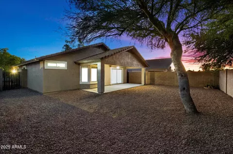 8810 E Colby Cir, Mesa, AZ 85207 photo 32