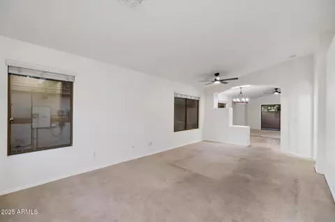 8810 E Colby Cir, Mesa, AZ 85207 photo 6