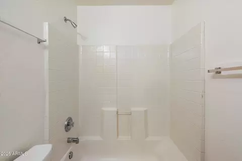 8810 E Colby Cir, Mesa, AZ 85207 photo 22