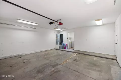 8810 E Colby Cir, Mesa, AZ 85207 photo 37