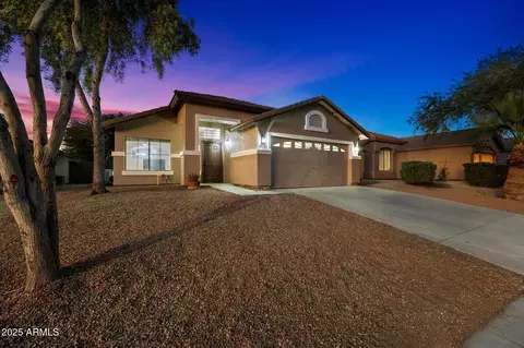 8810 E Colby Cir, Mesa, AZ 85207 photo 3