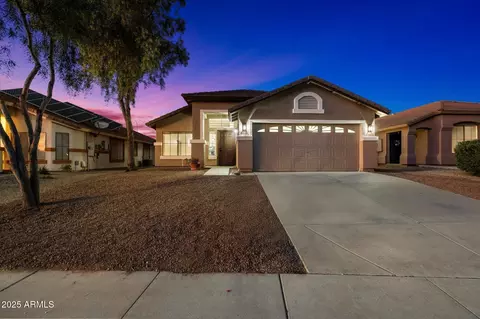 8810 E Colby Cir, Mesa, AZ 85207 photo 38