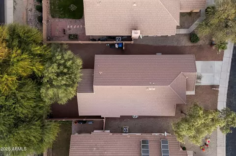 8810 E Colby Cir, Mesa, AZ 85207 photo 36
