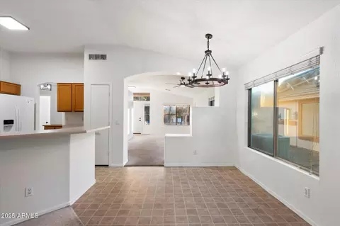 8810 E Colby Cir, Mesa, AZ 85207 photo 11