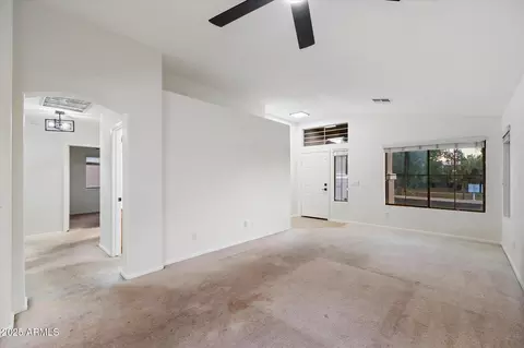 8810 E Colby Cir, Mesa, AZ 85207 photo 8