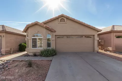 4533 E Glenhaven Dr, Phoenix, AZ 85048