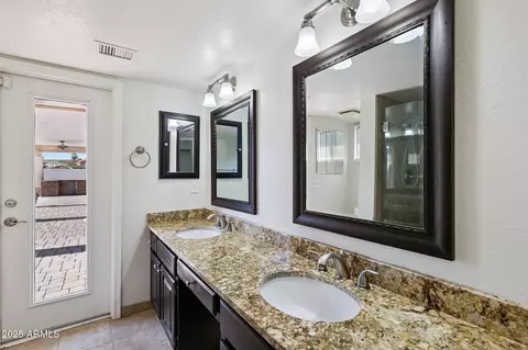 15 E Kathleen Rd, Phoenix, AZ 85022 photo 21