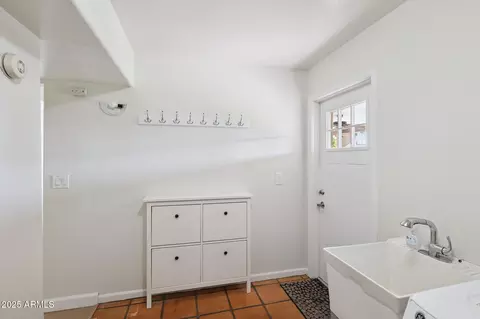 15 E Kathleen Rd, Phoenix, AZ 85022 photo 33