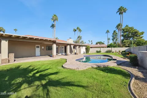 15 E Kathleen Rd, Phoenix, AZ 85022 photo 40