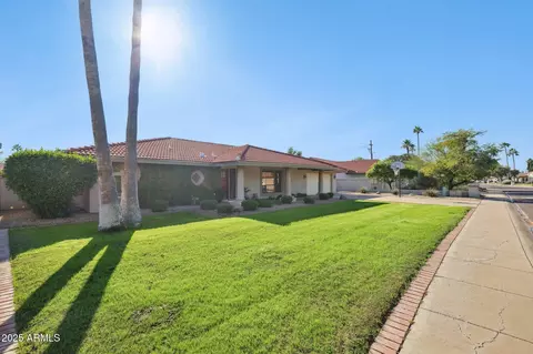 15 E Kathleen Rd, Phoenix, AZ 85022 photo 2