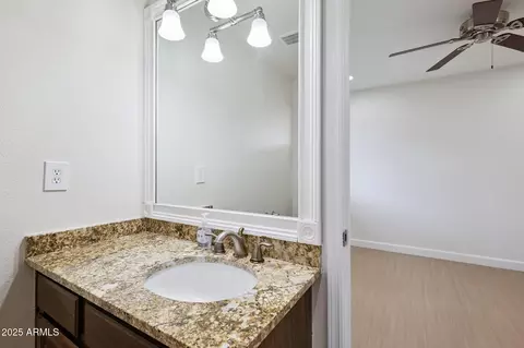 15 E Kathleen Rd, Phoenix, AZ 85022 photo 30